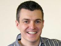 Nathan Howard