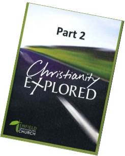 CE2 Flyer