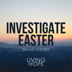 Dougal's Story