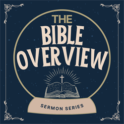 Bible Overview Square