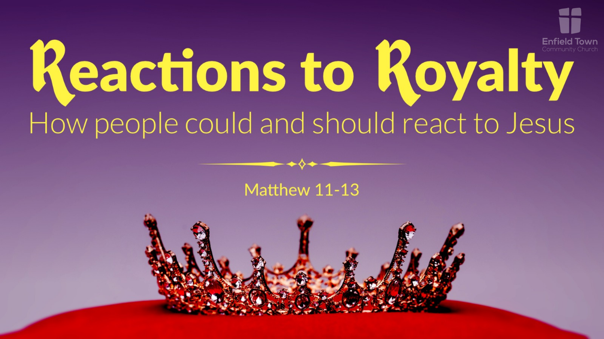 Reactions to Royalty 169 (1)