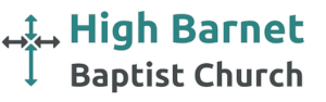 HighBarnetBaptist