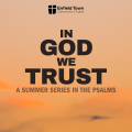 In God We Trust 3: The Lord is My Shepherd